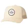 Rip curl Routine Curve trucker cap