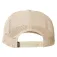 Rip curl Routine Curve trucker cap