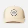 Rip curl Routine Curve trucker cap