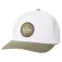 Rip curl Gorra Routine Flexfit