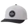 Rip curl Routine Flexfit Kappe
