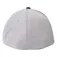 Rip curl Routine Flexfit Kappe