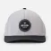 Rip curl Gorra Routine Flexfit