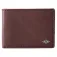 Rip curl Stashed All Day brieftasche