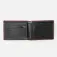 Rip curl Stashed All Day brieftasche