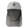 Rip curl Surf Series cap