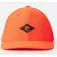 Rip curl Vaporcool Diamond Flexfit cap
