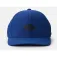 Rip curl Vaporcool Diamond Flexfit cap