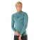 Rip curl Waves Upf Perf Langarm-Rash guard