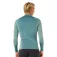 Rip curl Waves Upf Perf Langarm-Rash guard