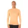 Rip curl Waves Upf Perf Langarm-Rash guard