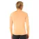 Rip curl Waves Upf Perf Langarm-Rash guard