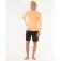 Rip curl Waves Upf Perf Langarm-Rash guard