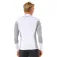 Rip curl Waves Upf Perf Langarm-Rash guard