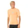 Rip curl Waves Upf Perf Kurzarm-Rash guard