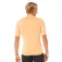 Rip curl Waves Upf Perf Kurzarm-Rash guard