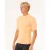 Rip curl Waves Upf Perf Kurzarm-Rash guard