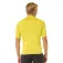 Rip curl Waves Upf Perf Kurzarm-Rash guard