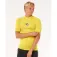 Rip curl Waves Upf Perf Kurzarm-Rash guard