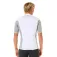 Rip curl Waves Upf Perf Kurzarm-Rashguard