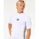 Rip curl Waves Upf Perf 반팔 래쉬가드