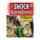 Diabolo ediciones Còmic Shock Suspenstories 03