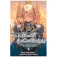 Dirac dist La Leyenda De Cudlestate 01 comic