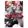 Editorial ivrea Goblin Slayer 15 Comic