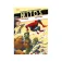Panini Cómic Grandes Tesoros Marvel. Mitos