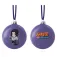 SD Toys Chibi Sasuke Naruto julepynt