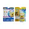 Noble collection Boneco Benbyfigs Sponja