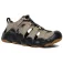 Keen Hyperport H2 샌들