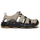 Keen Sandali Hyperport H2