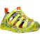 Keen Hyperport H2 Youth sandals