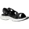 Keen Leiki OT sandals