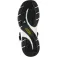 Keen Leiki OT sandals