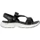 Keen Leiki OT sandals