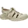 Keen Newport H2 sandals