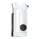 Insta360 Flow Creator Kit 스마트폰 짐벌