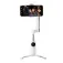 Insta360 Flow Creator Kit 스마트폰 짐벌
