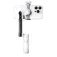 Insta360 Flow Creator Kit 스마트폰 짐벌