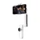 Insta360 Flow Creator Kit 스마트폰 짐벌