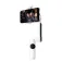 Insta360 Flow Creator Kit 스마트폰 짐벌