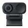 Insta360 Webcam Link 2C Standard Edition