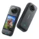 Insta360 X4 action camera