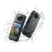 Insta360 X4 Actionkamera