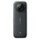 Insta360 X4 Actiecamera
