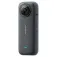Insta360 Câmera de ação X4