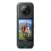 Insta360 Caméra d´action X4