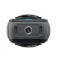 Insta360 X4 Actionkamera